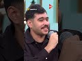 أحمد رمزي في الأغاني فظيع صوته كان بيجلجل في الاستوديو أحمد رمزي في الأغاني فظيع صوته كان بيجلجل في الاستوديو