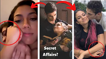 Does Hero ft have a girlfriend?