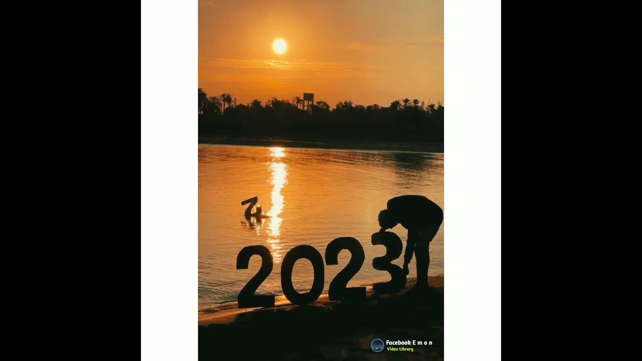 Извини 2022. Goodbye 2022 Welcome 2023. 2022 Год. Happy 2023. Bye 2022.