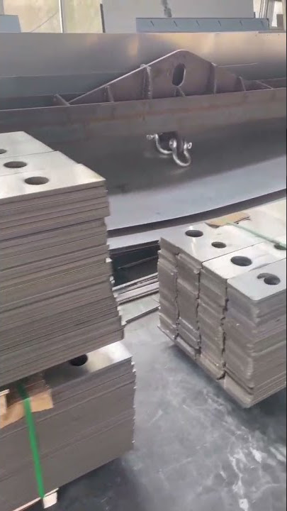 Hot Rolled 202 Stainless Steel Sheet 0.3mm-100mm ASTM