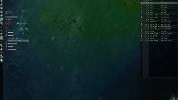 Planetary Interaction Tutorial Pt. 2 of 3