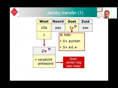 Video: Wat zijn wiskundige conventies?