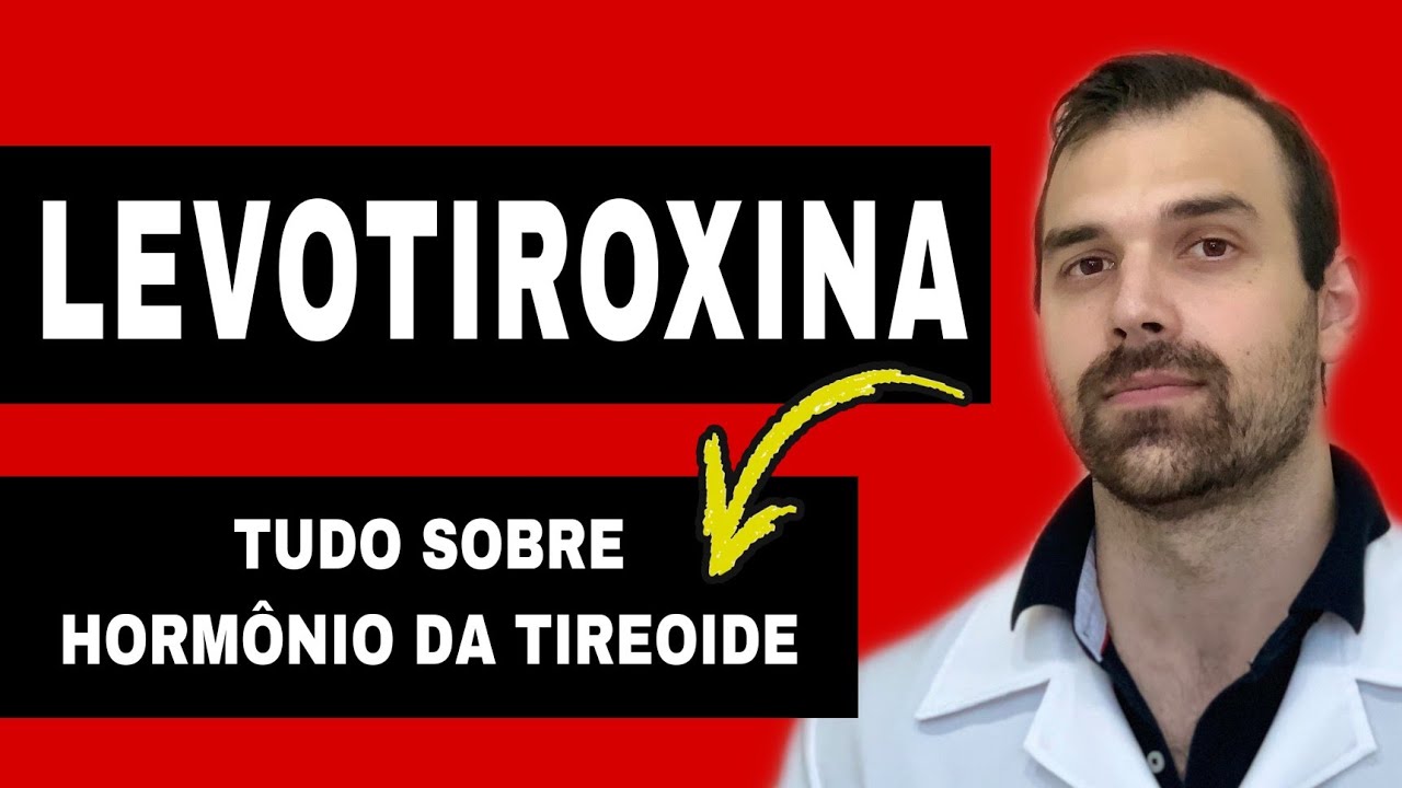 Thumbnail do vídeo