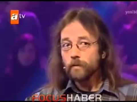 İşportacı Gökhan Bey ve Üniversiteli kız - Güven Bana 12 Mayıs 2013