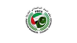 PBCS Sharjah Hosts Prestigious Reception Honoring H.E. Chaudhry Salik Hussain