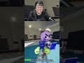 Beat:俺の美しい顔をご覧ください、皆様 | #sakuranx (#Twitch)