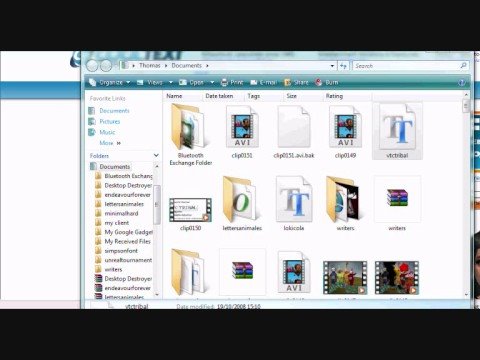 How To Download Any Font You Like