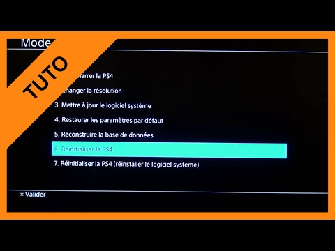 Vidéo: Le Redémarrage De System Shock Arrive Sur PS4