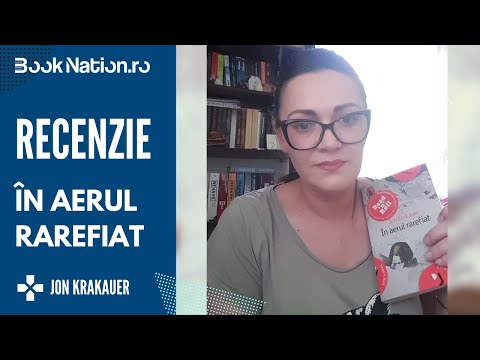 Video: Într-o recenzie amănunțită?