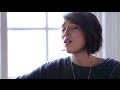 Winter Song - Ingrid Michaelson & Sara Bareilles (Cover by Kina Grannis & Zee Avi)