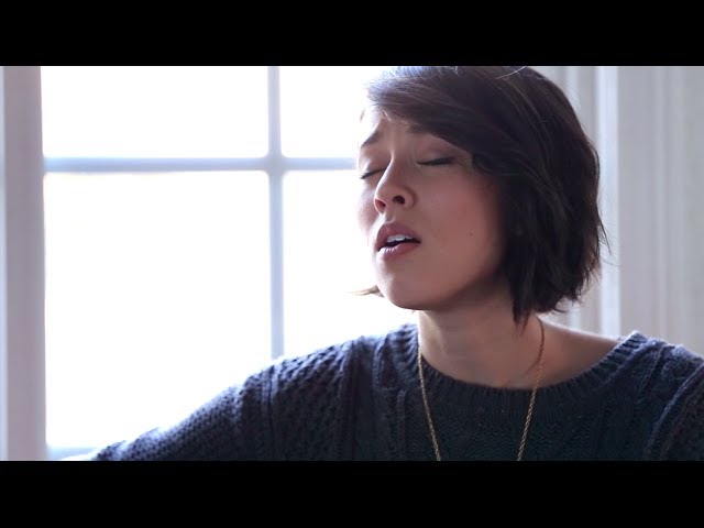 Winter Song - Ingrid Michaelson & Sara Bareilles (Cover by Kina Grannis & Zee Avi) Winter Song - Ingrid Michaelson & Sara Bareilles (Cover by Kina Grannis & Zee Avi)