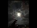 synesthesia - pełnia (prod. ka-meal)