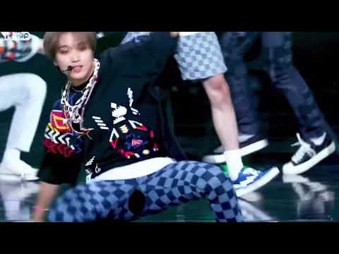 코디님 진짜 안 죽일테니까 일단 잠깐만 와보세요 진짜..
