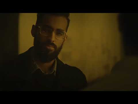 4k video talha anjum and talha yunus ☠️💔#4kshorts #talhaanjum #talhayounus #viralvideo