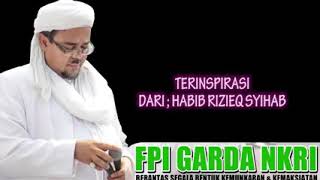 Download Lagu Lagu 212 MP3