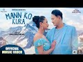 Manko kura anju panta i nishan bhattarai ft niranjali lamanirmal kumar lama bhimphedi guys