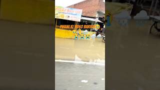 Jila Hardoi Ki Sthiti Ke Hue Pani Ke Sath Aap Log Dekh Sakte Resimi