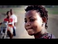 Debora brown-Nitie Nguvu Nimalize Mwendo Salam(Official Video HD)