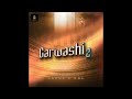 Abdul D One Garwashi 2 Official Audio 2025 