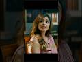 YouTube Video Short Movie Clip funny 😀 romantic love Trending Viral#fyp