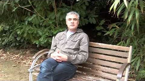 London Metropolitan Orchestra - The Extra Man sessions