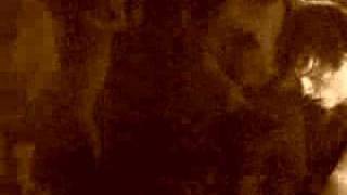 2- Torn In My Pride 12.10.07 Huy Be