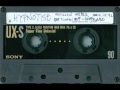 1992 07 11 Rave HYPNOTISE Partie A mp3