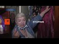 Торжество несправедливости: Какие унижения приходится терпеть жителям оккупированного Донбасса— ICTV