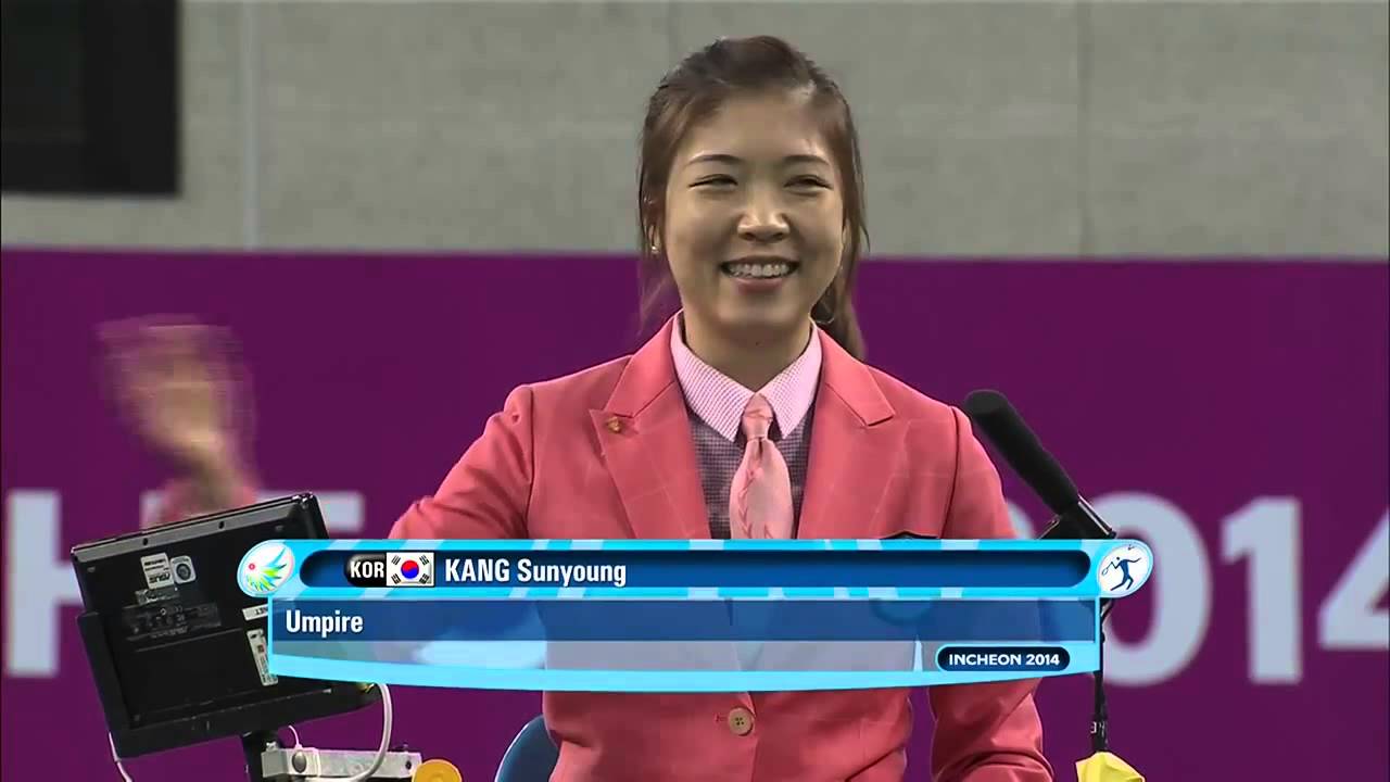 Sun young машина