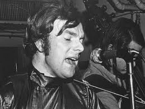 Van Morrison - Brown Eyed Girl - YouTube