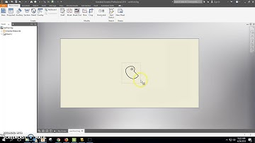 Inventor to laser engraver 2.0