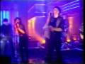 Deacon Blue - Queen of the New Year