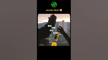 Send This To Jennifer 