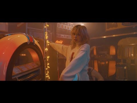 YouTubeで見えない糸 ~Never Be The Lonely One~ / 大比良瑞希を視聴 YouTubeで見えない糸 ~Never Be The Lonely One~ / 大比良瑞希を視聴