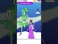 世界観を無視するメンヘラにキレる実況者www【メンヘラカノジョ】 #メンヘラカノジョ #shorts #ユカリさんは麦茶が嫌い #Shorts #脱出ゲーム