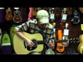 HEADWAY：The MOMOSE HMD-3 DX - YouTube