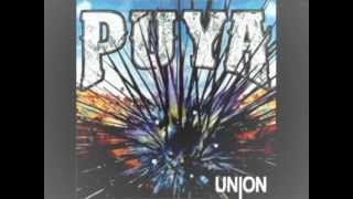 Watch Puya Union video