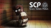 Roblox Scp Rbreach Sold My Teammate For Escape Containment Breach Youtube - roblox scp rbreach facility personal escape containment