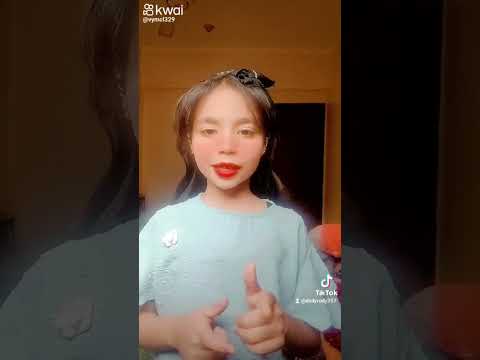 وحياة حبى واشواقى مابقتش عليك انا باقى