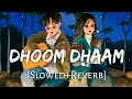 bas teri,😘bas teri dhoom dhaam hai 😍 full slowed-reverb song 🎧#lofi#slowed #reverb Mp3 Song