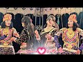 Barkani Natak Full Love Scene 4k Video 2025 Hero Heroine Milan Scene Barkani Natak Full Love Scene 4k Video 2025 Hero Heroine Milan Scene