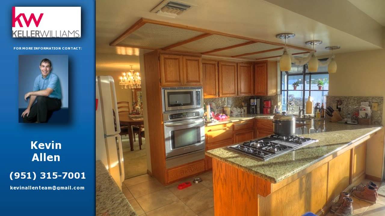 2670 Horace St, Riverside, CA 92506 home for sale,  real estate in Riverside, CA