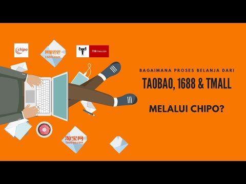 cara-mudah-import-barang-dari-china---jasa-import-barang-china---chipo-indonesia