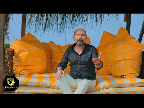 Hüseyin Uğurlu - İstanbul'u Yakarım Usta (Official Video)