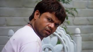 Ek or kam ye to main harkij nahi karunga meme | Non-Copyrighted Meme | Chup Chup Ke Movie Meme screenshot 3