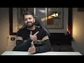 Digitek | DS 240 | Bowens Mount Projector Optical Snoot | Sahil Dhalla