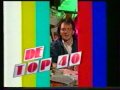 Intro 'De Nederlandse Top 40' (2-12-1989)
