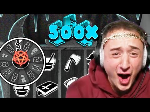 Entdecken Sie Morospin Casino - Ihr Top Online-Casino in Österreich