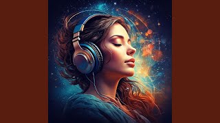 Dreamtime Harmonic Tune