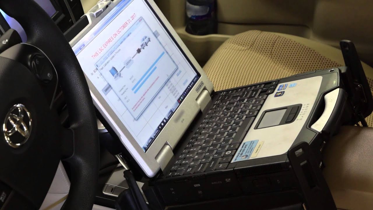 Tire Rotation Shreveport, LA Oil Change Shreveport, LA Area YouTube